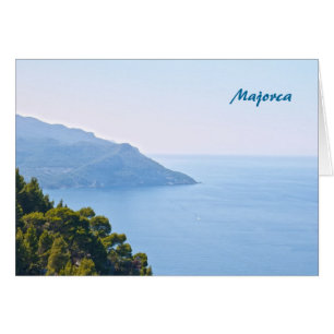 Mallorca