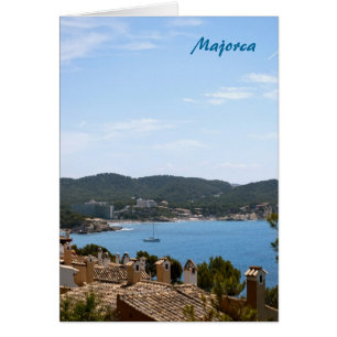 Mallorca