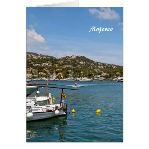 Mallorca