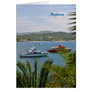 Mallorca