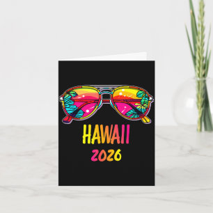 Mallorca 2026 Outfit Mallorca 2026 Karte