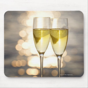 Mallorca, Spanien Mousepad