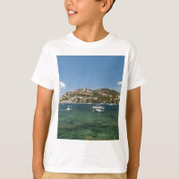 Mallorca