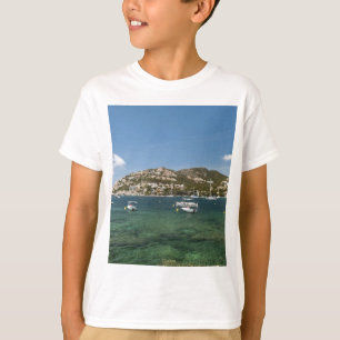 Mallorca T-Shirt