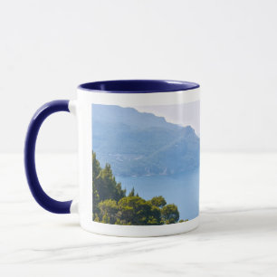 Mallorca Tasse