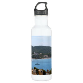 Mallorca Trinkflasche