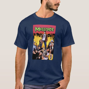 Mallrats T-Shirt