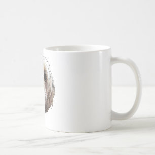 Malshi Mal-shi Kaffeetasse
