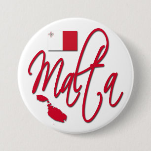 Malta Button