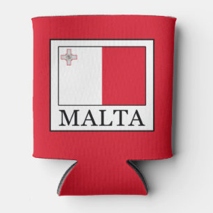 Malta Dosenkühler