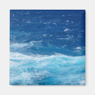 Malta Magnet