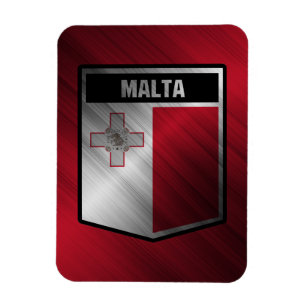 Malta Magnet