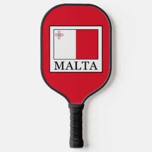 Malta Pickleball Schläger
