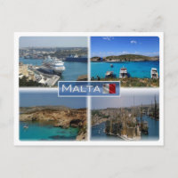 Malta -