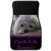 "Malteser" Set von 2