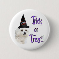 Malteser Trick