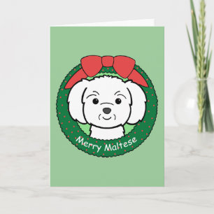 Malteser Weihnachten
