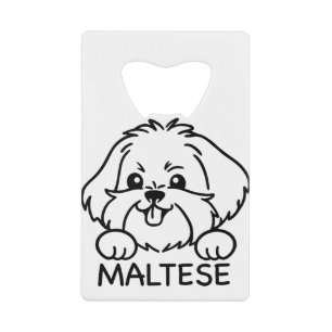 maltesisch geldbeutel flaschenöffner
