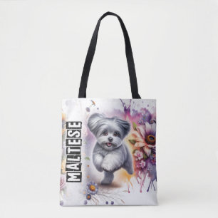 maltesisch tasche