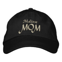 maltesische MAMA