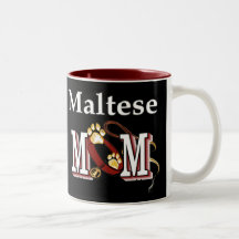 Maltesische MAMA Geschenke
