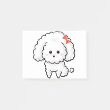Maltesischer Hund