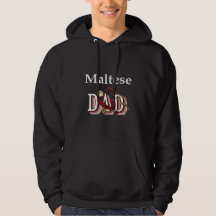 Maltesischer Vater Gifts
