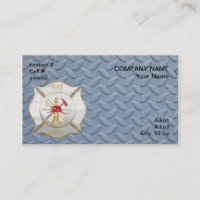 Maltesisches feuerbekämpfendes Kreuz des Silbers