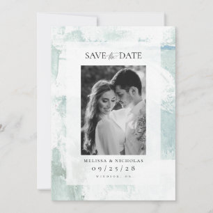 Maltextur Foto Save The Date
