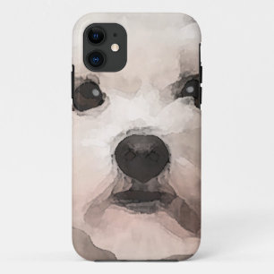 Maltipoo Case-Mate iPhone Hülle