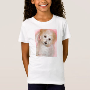 Maltipos T-Shirt