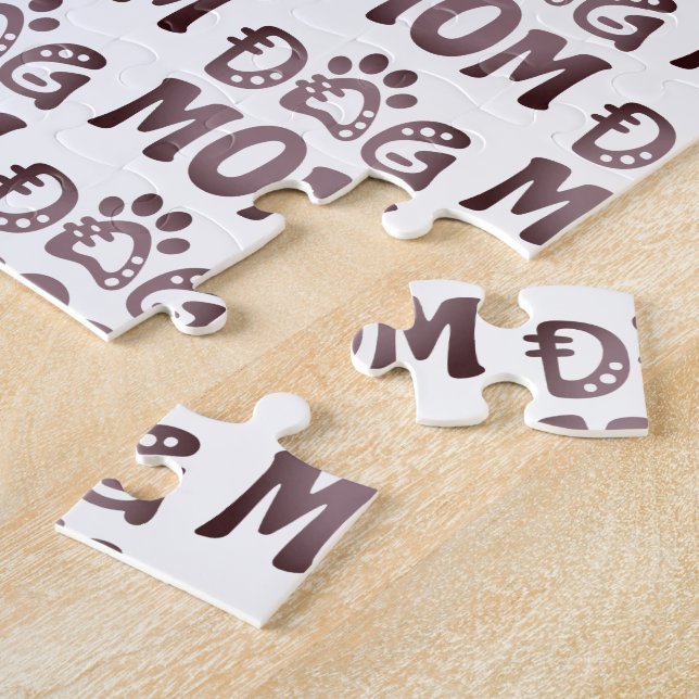 Mama (Seite)