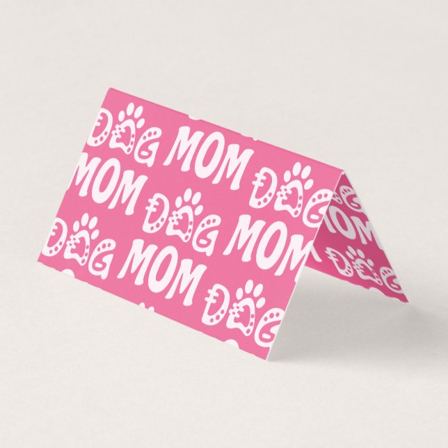 Mama (Vorderseite)