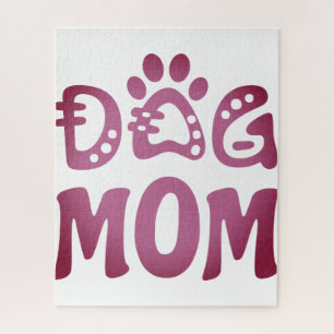 Mama