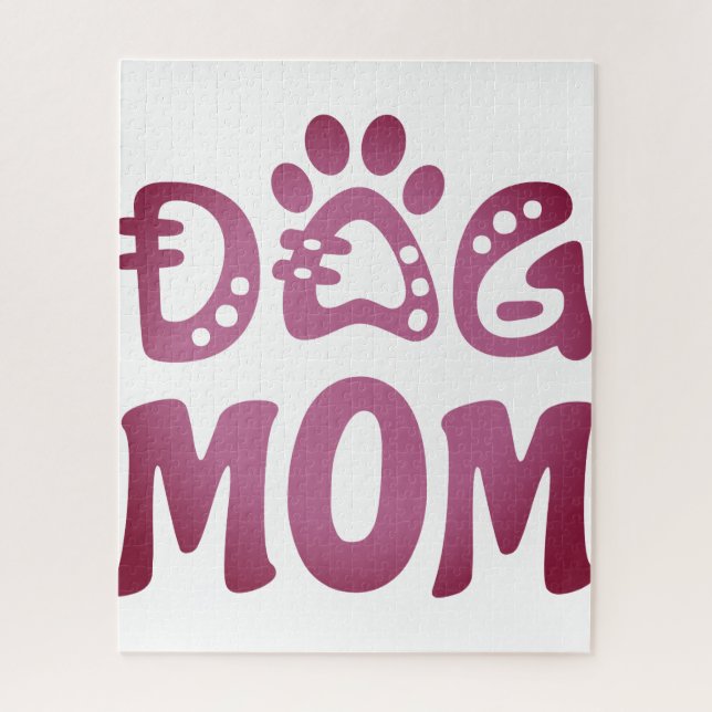 Mama (Vertikal)