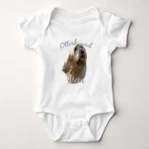 MAMA 2 BABY STRAMPLER