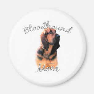 MAMA 2 MAGNET