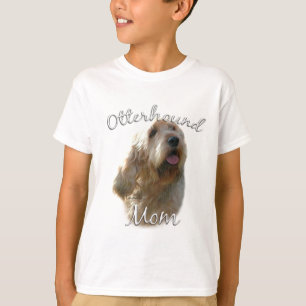 MAMA 2 T-Shirt