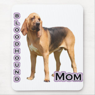 MAMA 4 MOUSEPAD