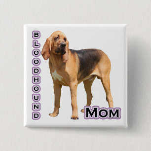 Mama 4 - Schaltfläche Button