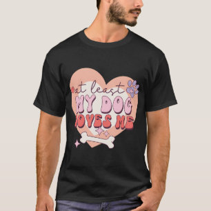 Mama Angeln Mutter Angelrute Sonnenuntergang Kanal T-Shirt