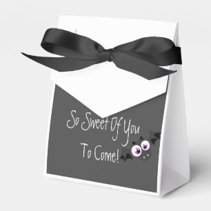 Mama-Baby-Bevorzugungs-Kästen! Geschenkschachtel