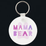 Mama Bär Schlüsselanhänger<br><div class="desc">Um die passenden Entwürfe von "Papa Bär" und "Babybär" zu finden, geben Sie in die obige Suchabfrage "Papa bear inspirationzstore" oder "baby bear inspirationzstore" ein. Mama, Bär, "mama bear", Rosa, Pink, Pau, Mama, Mama, Mama, Mama, Mama, Mama, Mama, Mama, Mütter, Mütter, Mütter, Mütter, Mütter, Mütter, Mütter, "Muttertag", "Muttertag", "Muttertag", "Muttertag",...</div>