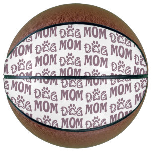 Mama Basketball