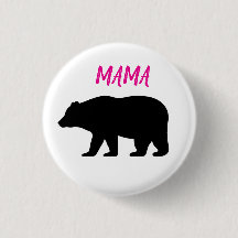 Mama Bear