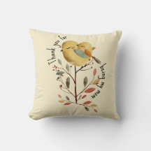 Mama Bird Illustration Mother Day