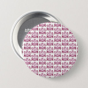 Mama Button