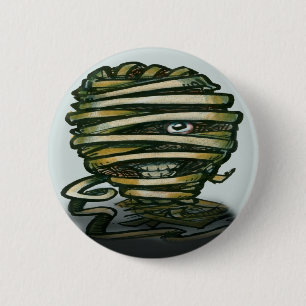 Mama Button