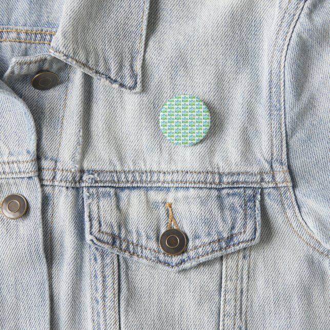 Mama Button (Beispiel)