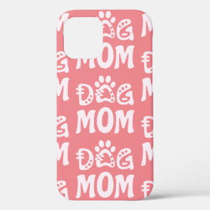 Mama Case-Mate iPhone Hülle